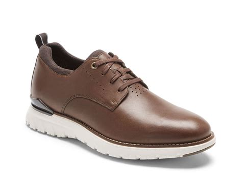 9 Most Comfortable Work Shoes For Men