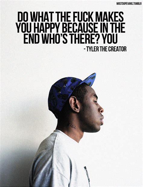 Rapper Quotes Wallpapers - Wallpaper Cave