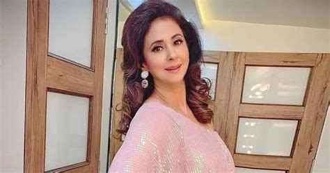 Urmila Matondkar On Politics: "Where Our Country Is Heading Towards, Is ...