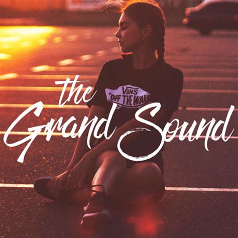 Stream Best Progressive House Mix 2019 Vol. #1 by The Grand Sound | Listen online for free on ...