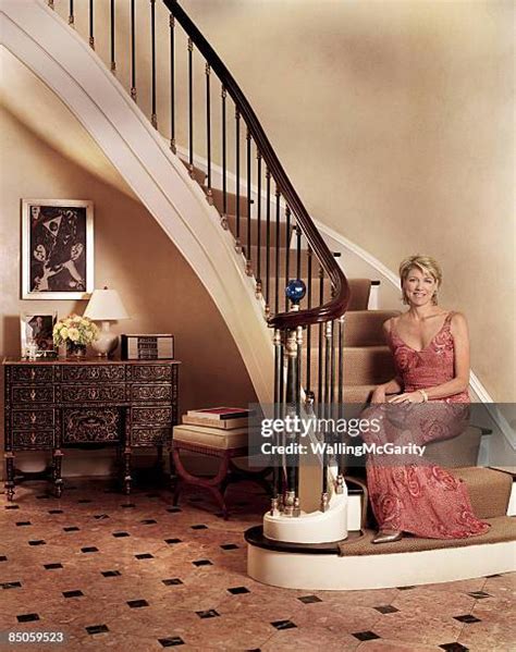 Lady Lynn De Rothschild Photos and Premium High Res Pictures - Getty Images