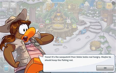 Club Penguin Puffle Party March 2015 | Club Penguin Reporters — Club Penguin Cheats | Operation ...