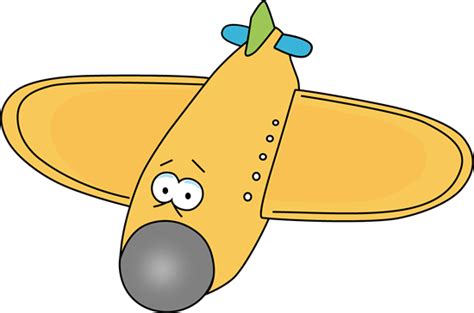 Free Animated Plane Cliparts, Download Free Animated Plane Cliparts png images, Free ClipArts on ...