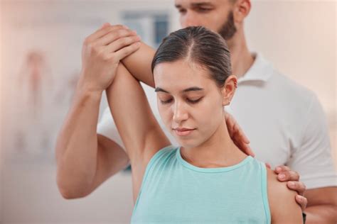 The Science Behind Chiropractic Adjustments and How They Work - Eastside Ideal Health