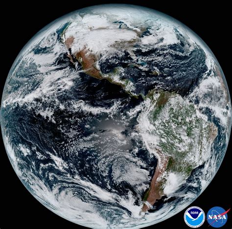 Carbon Dioxide Is Warming the Planet (Here's How) | Live Science