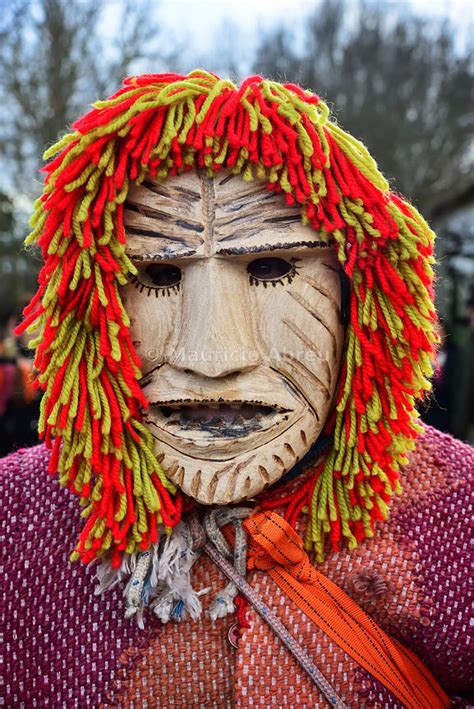 Images of Portugal | People & Traditions Gallery