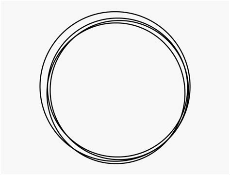 Logo Circulo Png - Circulos Png Para Logos, Transparent Png | Circle ...