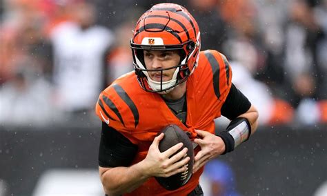 What channel is the Cincinnati Bengals game today (12/10/23)? FREE LIVE ...