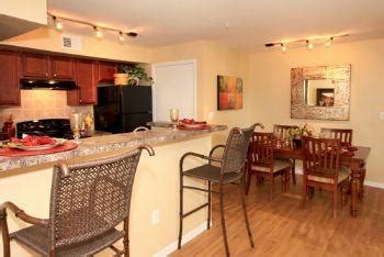 Arbors at Maitland Apartments - 457 Reviews | Orlando, FL Apartments ...