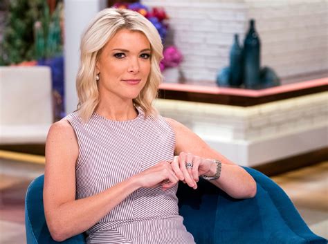 Megyn Kelly blasts Bill O’Reilly on her NBC morning show - The Washington Post