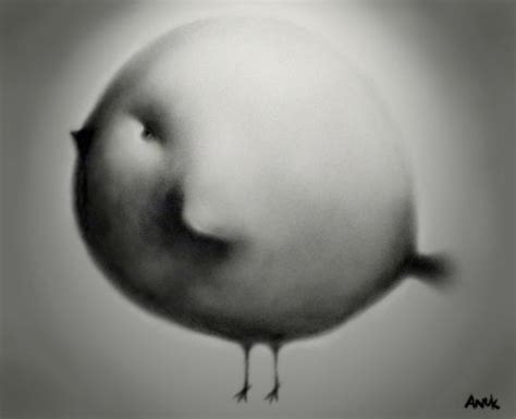 RemiX of BirD by Anuk on DeviantArt