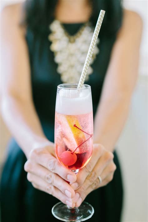 A Pretty, Pink Wedding in Front of the Golden Gate Bridge | Sparkling ...