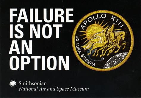 Pin on Apollo 11