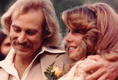 Jimmy Buffett’s Wife Remembers Him in Tribute: 'Jimmy Was Love'