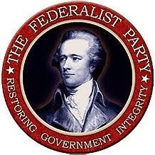 The Federalist: December 2013