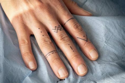 10+ Male Aquarius Tattoo Ideas That Will Blow Your Mind!