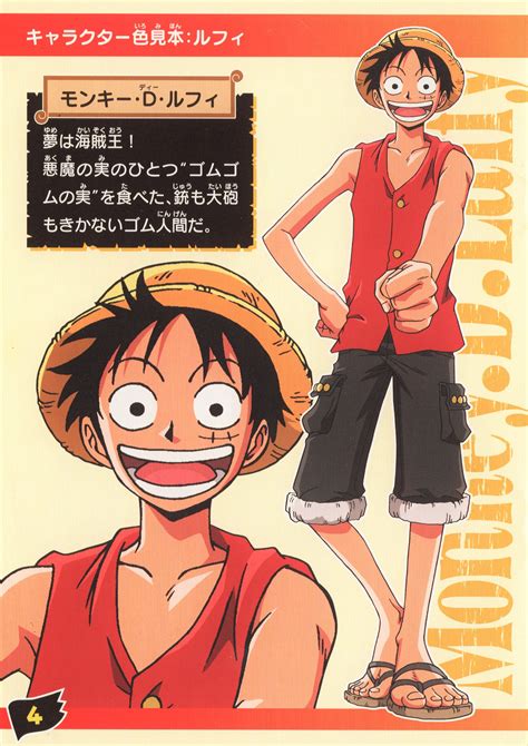 One Piece Meme, One Piece Funny, One Piece 1, Zoro One Piece, One Piece Fanart, One Piece Manga ...