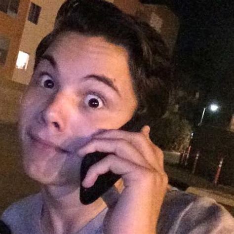 Zach Callison | Steven Universe Wiki | FANDOM powered by Wikia