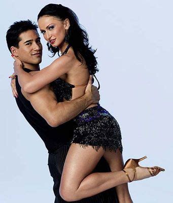 Dance Studio RI | Ballroom Dancing RI | Social Dancing RI | Dancing with the stars, Dwts dancers ...