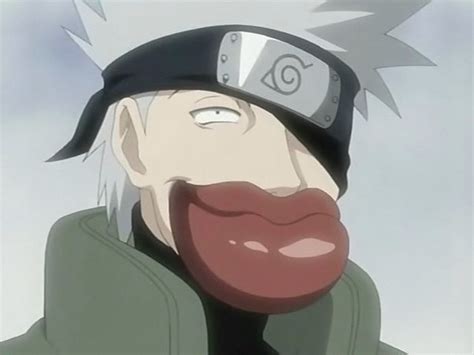 Professor Ereignis Kurzatmigkeit warum hat kakashi eine maske Universal Nass Achtung