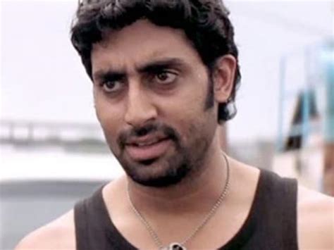 Abhishek Bachchan Thought Mani Ratnam Wanted To Contact Amitabh Through Him: 'Thankful I Got ...