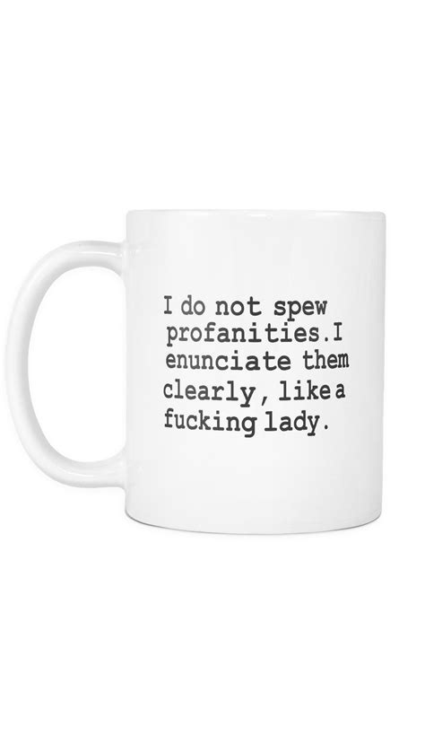 The Funniest Products On Amazon You Must Buy Right Now | Mugs, Coffee ...