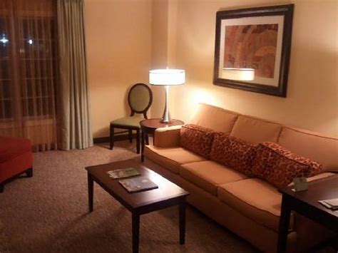 DOUBLETREE SUITES BY HILTON AT THE BATTERY ATLANTA $158 ($̶1̶6̶7̶ ...