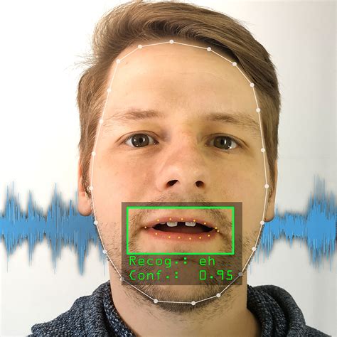 Automatic Speech Recognition