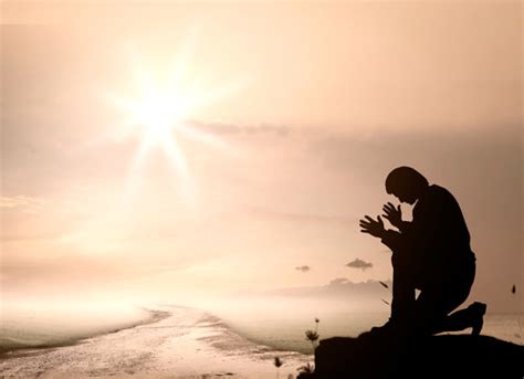 Man Kneeling In Prayer Images – Browse 3,267 Stock Photos, Vectors, and Video | Adobe Stock