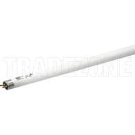 927926084055 | Philips 14 Watt TLS T5 Fluorescent Tube With G5 ...