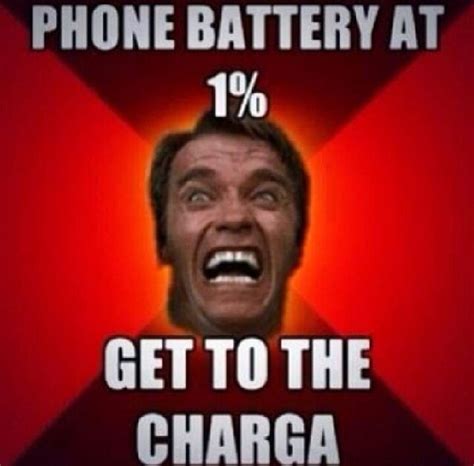 Cell phone sayings and charger funny sayings and quotes / funny | Funny quotes, Bones funny ...