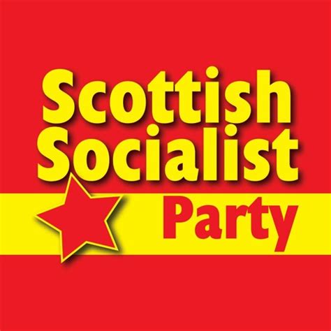 Stream Scottish Socialist Party Public Meeting - Gaza Crisis by Scottish Socialist Party ...