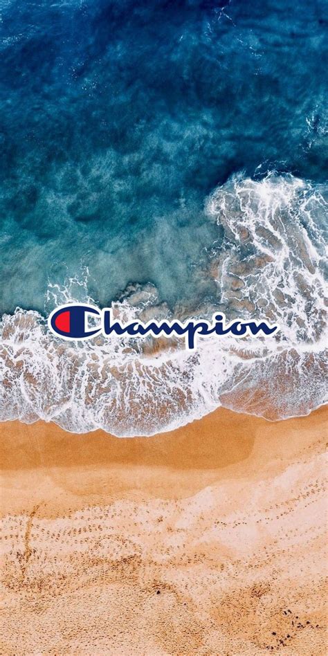 Top 999+ Champion Logo Wallpaper Full HD, 4K Free to Use