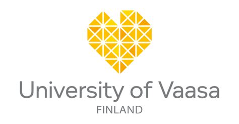 University of Vaasa - VEBIC - Database of DER and Smart Grid Research Infrastructure