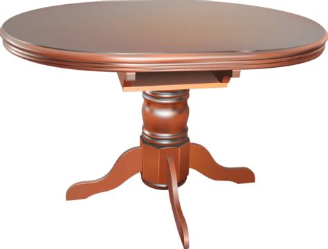 Coffee Table Modern Wood Luxury Vector, Modern, Wood, Luxury PNG and Vector with Transparent ...