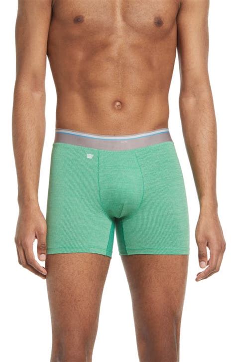 Men's Mack Weldon Underwear, Boxers & Socks | Nordstrom