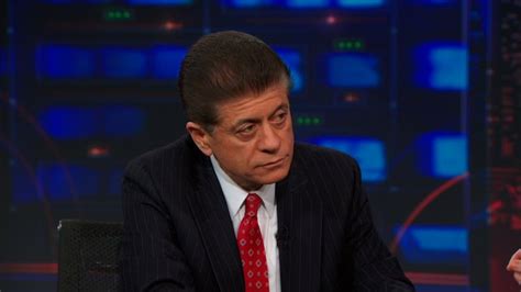 Andrew Napolitano Reacts On Gay Marriage; Married Status Of Fox's ...