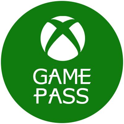 Xbox Game Pass cambia nome e diventa semplicemente Game Pass | Agg ...