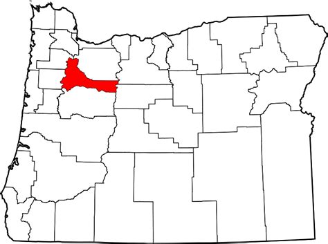 Marion County, Oregon Genealogy - FamilySearch Wiki