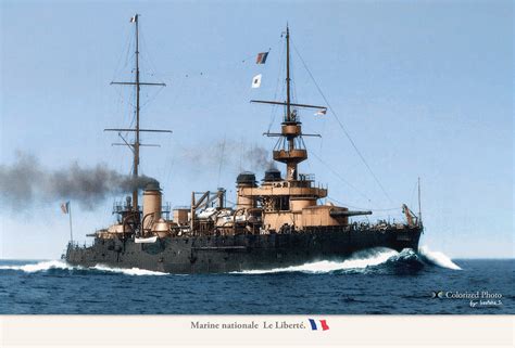 ww1 french battleships