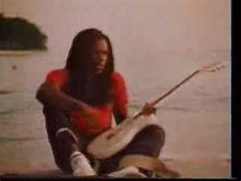 Eddy Grant - I don't wanna dance Chords - Chordify