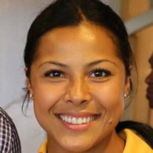 Tiana Penitani - Age, Family, Bio | Famous Birthdays