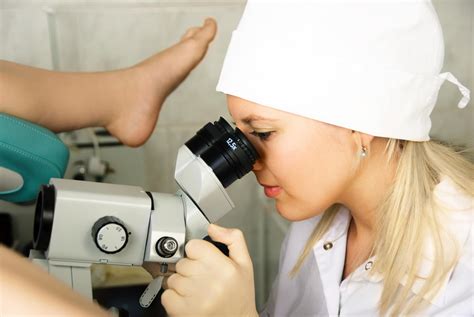 Your First Gynecology Visit: Getting to Know the Well Woman Checkup ...