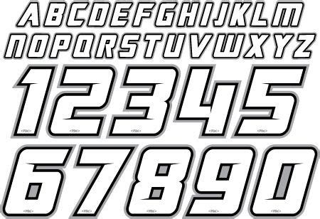 Image result for motocross racing font | Lettering fonts, Lettering ...