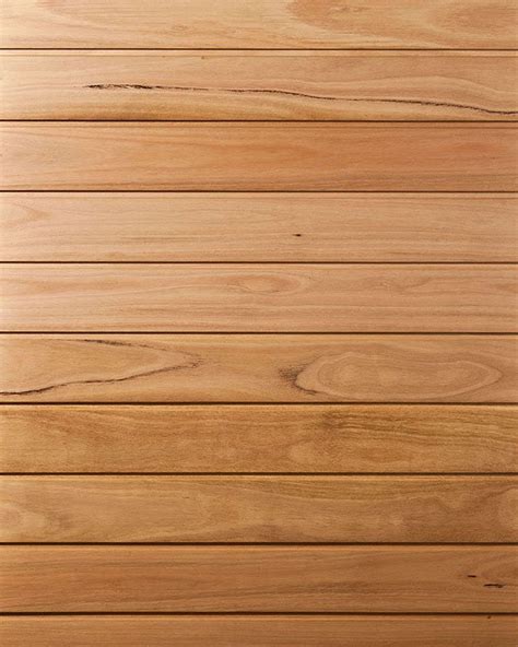 Cedar shiplap horizontal siding | Wood wall texture, Timber cladding ...