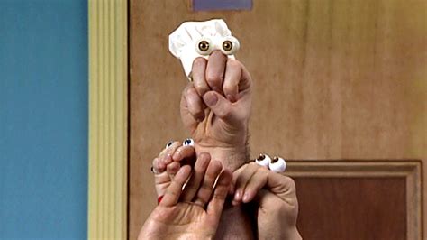 Watch Oobi Season 1 Episode 5: Oobi - Grampu Day/Make Pizza – Full show ...