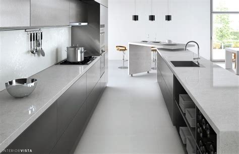 Bianco Drift 6131 - Aquero Tile