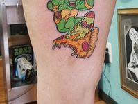 11 Cartoon tattoos ideas | cartoon, cartoon tattoos, cartoon drawings