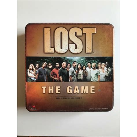 Lost board game | in Ramsbottom, Manchester | Gumtree