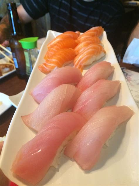 Sushi Kaya - 931 Photos - Japanese - Chinatown - Las Vegas, NV - Reviews - Yelp